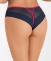 BRAZYLIANY K791 KAYLA - GORSENIA SS23