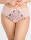 K832 FIGI FLOWER BOMB