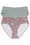 FIGI DAMSKIE 2PAK HALLY 39889