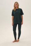PIŻAMA DAMSKA FEBE 41889 AW24