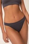 FIGI DAMSKIE FOLIC 42313 AW24