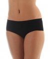 MAJTKI DAMSKIE COMFORT COTTON HI00090A
