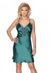 KOSZULKA DAMSKA EMERALD III