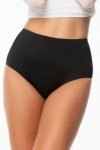 FIGI AMBER BRASIL MAXI