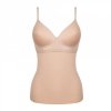 SIMPLE CAMI TOP BRA