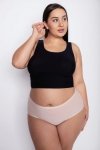 FIGI FLEXI-ONE MAXI PLUS SIZE - ROZM. UNI (2XL-5XL)