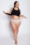 FIGI FLEXI-ONE MAXI PLUS SIZE - ROZM. UNI (2XL-5XL)