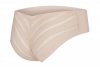 FIGI DAMSKIE JOY PANTY