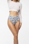 FIGI SHELLS SIMPLE BRASIL MAXI