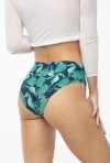 FIGI SEA STORY SIMPLE CLASSIC