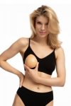 WS-28 WKŁADKI 2-STRONNE BIKINI PUSH UP