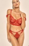 BIUSTONOSZ SOFT KINGA  Kinga SC-1146 ANGEL