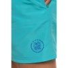 SZORTY MĘSKIE KĄPIELOWE PLUS SIZE KSZ2700-005