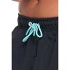 SZORTY MĘSKIE KĄPIELOWE PLUS SIZE KSZ2700-005