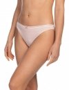 FIGI DAMSKIE MINI BIKINI L-108MB-01