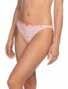 FIGI DAMSKIE MINI BIKINI L-108MB-02