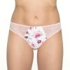 FIGI DAMSKIE MINI BIKINI L-1170MB