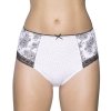 FIGI DAMSKIE MIDI L-1194MD