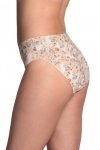 FIGI DAMSKIE BIKINI L-120BI-91