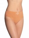 FIGI BIKINI L-120BI-92