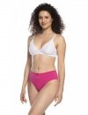 FIGI DAMSKIE BIKINI L-122BI-45