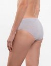 FIGI DAMSKIE BIKINI L-122BI-50