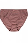 FIGI DAMSKIE BIKINI L-122BI-52