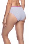 FIGI DAMSKIE BIKINI L-122BI-55