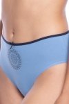 FIGI DAMSKIE BIKINI L-122BI-56