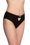 FIGI DAMSKIE BIKINI L-122BI-57