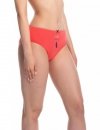 FIGI DAMSKIE BIKINI L-122BIB-38