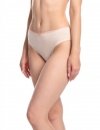 FIGI DAMSKIE BIKINI L-127BI-17