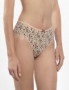 FIGI DAMSKIE BIKINI L-127BI-22