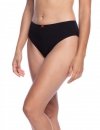 FIGI BIKINI L-127BI-30