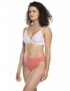 FIGI DAMSKIE BIKINI L-129HC-04
