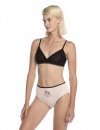 FIGI DAMSKIE BIKINI L-130BIB-09