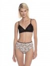FIGI DAMSKIE BIKINI L-130BIB-09