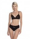 FIGI DAMSKIE BIKINI L-130BIB-09
