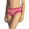 FIGI DAMSKIE MINI BIKINI L-1353MB - SS2020