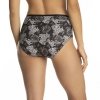 FIGI DAMSKIE MIDI L-1366MD - SS2020