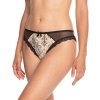 FIGI DAMSKIE MINI BIKINI L-1371MB