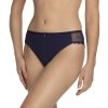 FIGI DAMSKIE BIKINI L-1373BI