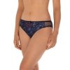 FIGI DAMSKIE MINI BIKINI L-1373MB