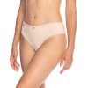 FIGI DAMSKIE BIKINI L-1375BI