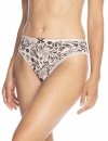 FIGI DAMSKIE BIKINI L-1385BI