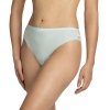 FIGI DAMSKIE BIKINI L-1401BI
