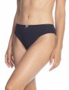 FIGI DAMSKIE BIKINI L-1411BI