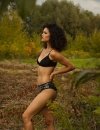 FIGI DAMSKIE BIKINI L-1425BI