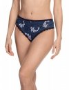 FIGI DAMSKIE BIKINI L-1446BI