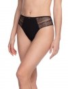 FIGI DAMSKIE BIKINI L-1475BI